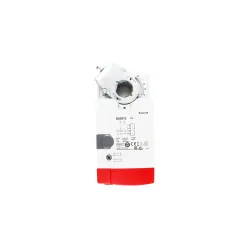 Сервопривод Honeywell N20010