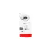Сервопривод Honeywell N20010 Сервопривод Honeywell N20010