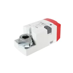Сервопривод Honeywell N20010