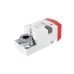Сервопривод Honeywell N20010