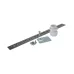 Сервопривод Honeywell N20010