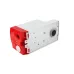 Сервопривод Honeywell N20010