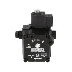 Насос для горелки Suntec AS 47 D 1557 6P 0700