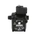 Насос для горелки Suntec AS 47 D 1557 6P 0700