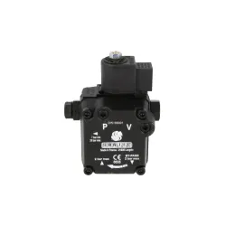 Насос для горелки Suntec AS 47 D 1557 6P 0700