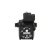Насос для горелки Suntec AS 47 D 1557 6P 0700 Насос для горелки Suntec AS 47 D 1557 6P 0700