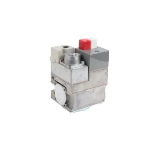 Газовый электромагнитный клапан Honeywell V4400C 1237