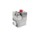 Газовый электромагнитный клапан Honeywell V4400C 1237