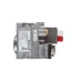 Газовый электромагнитный клапан Honeywell V4400C 1237