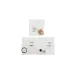 Газовый электромагнитный клапан Honeywell V4400C 1237