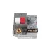 Газовый электромагнитный клапан Honeywell V4400C 1237
