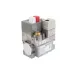 Газовый электромагнитный клапан Honeywell V4400C 1237