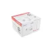 Газовый электромагнитный клапан Honeywell V4400C 1237
