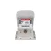 Сервопривод Honeywell M9494F1003