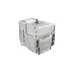 Сервопривод Honeywell M9494F1003