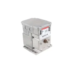 Сервопривод Honeywell M9494F1003