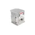 Сервопривод Honeywell M9494F1003