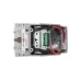Сервопривод Honeywell M9494F1003