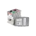 Сервопривод Honeywell M9494F1003