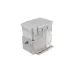 Сервопривод Honeywell M9494F1003