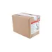 Сервопривод Honeywell M9494F1003