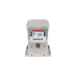 Сервопривод Honeywell M9494F1003