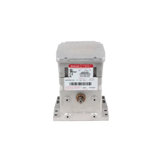 Сервопривод Honeywell M9494F1003