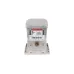Сервопривод Honeywell M9494F1003 Сервопривод Honeywell M9494F1003