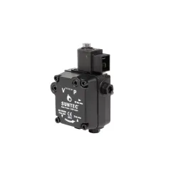 Насос для горелки Suntec AL V 65 B 9632 6P 0700