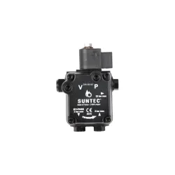 Насос для горелки Suntec AL V 65 B 9632 6P 0700