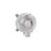 Реле давления Honeywell DPS400