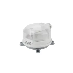 Реле давления Honeywell DPS400