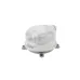 Реле давления Honeywell DPS400 Реле давления Honeywell DPS400