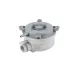 Реле давления Honeywell DPS400