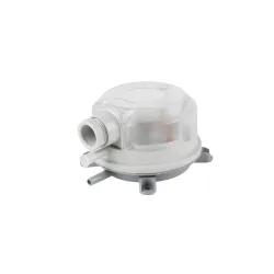 Реле давления Honeywell DPS400