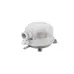 Реле давления Honeywell DPS400