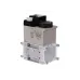 Двойной электромагнитный клапан Elco DMV-D 507/11