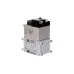 Двойной электромагнитный клапан Elco DMV-D 507/11