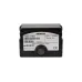 Топочный автомат Siemens LME21.130C1 Топочный автомат Siemens LME21.130C1