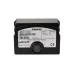 Топочный автомат Siemens LME21.130C1