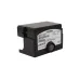 Топочный автомат Siemens LME21.130C1