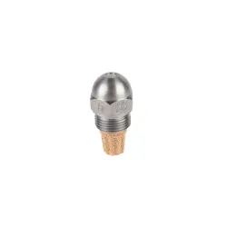 Форсунка Fluidics 0.65/45° SF