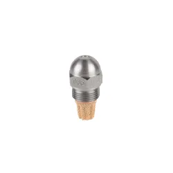 Форсунка Fluidics 0.65/45° SF