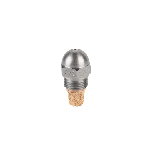 Форсунка Fluidics 0.65/45° SF