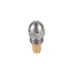 Форсунка Fluidics 0.65/45° SF
