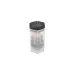 Форсунка Fluidics 0.65/45° SF