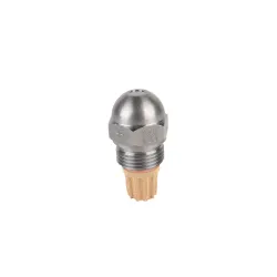 Форсунка Fluidics 0.35/60° SF