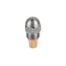 Форсунка Fluidics 0.35/60° SF