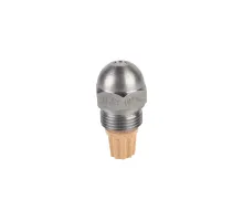 Форсунка Fluidics 0.35/60° SF