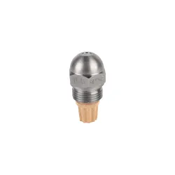 Форсунка Fluidics 0.35/60° SF